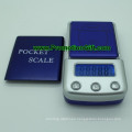 ML B01 Mini Electronic Digital Kitchen Gram Scale